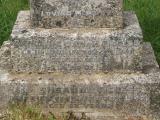 image of grave number 65040